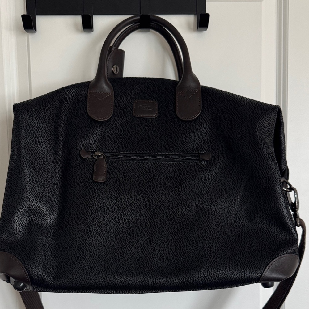Bric’s 18 Inch Duffle Bag